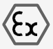 atex