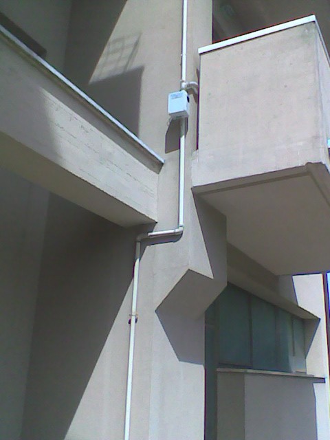 ls