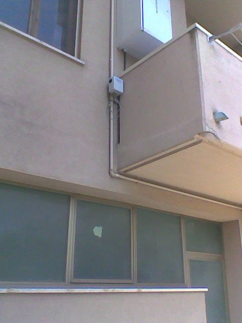 ls